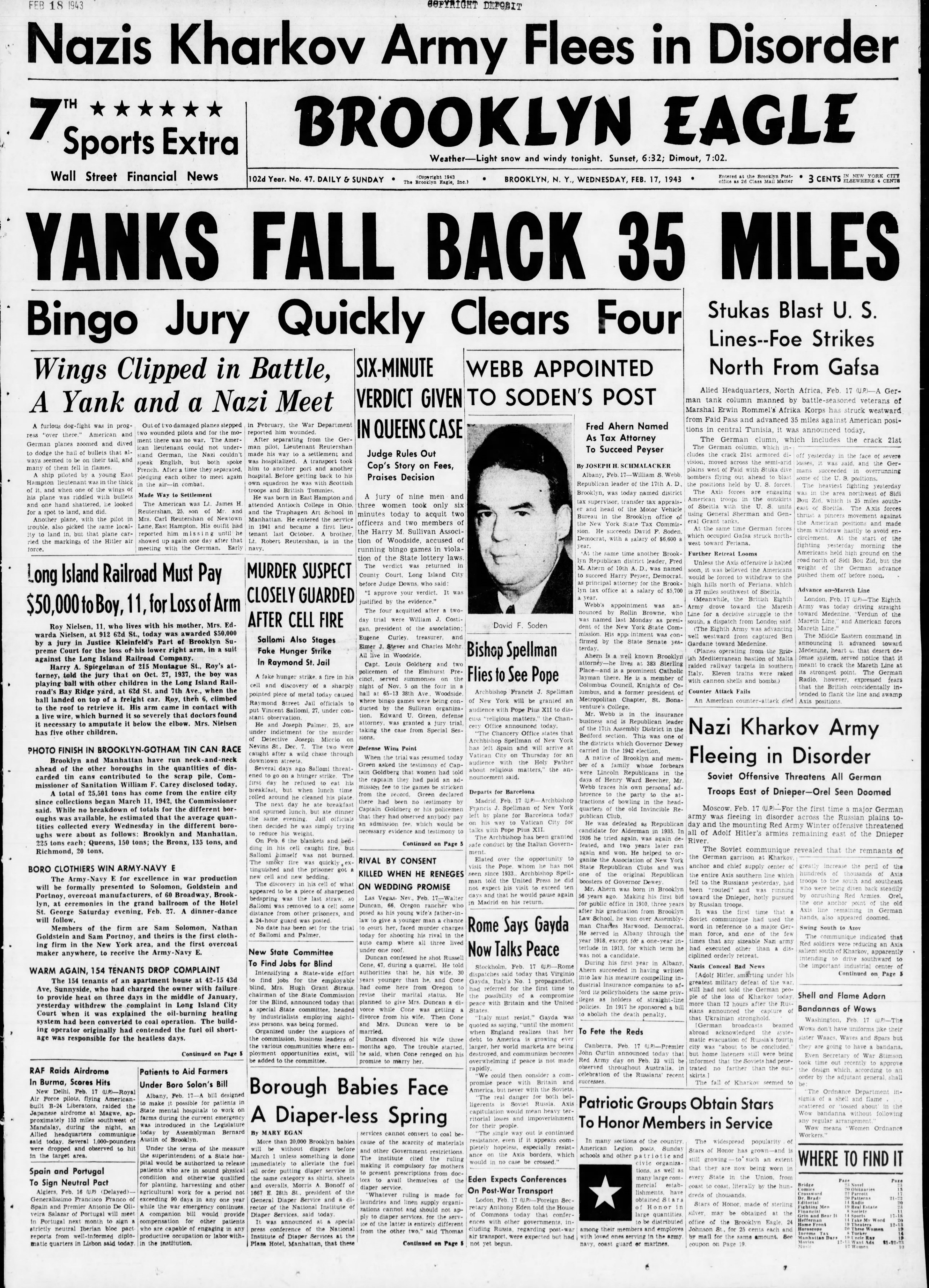 The_Brooklyn_Daily_Eagle_Wed__Feb_17__1943_.jpg