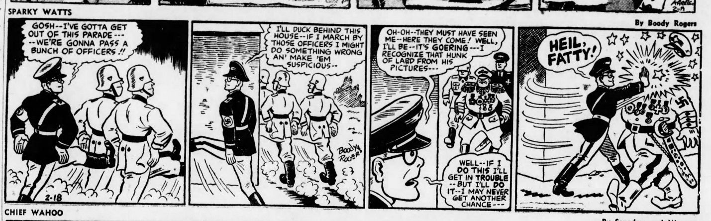 The_Brooklyn_Daily_Eagle_Wed__Feb_18__1942_(7).jpg