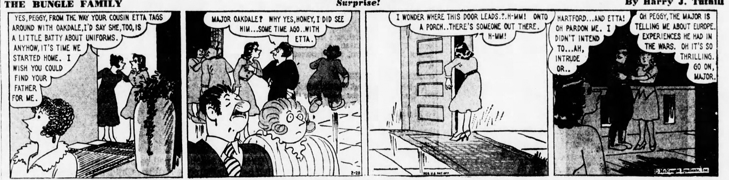 The_Brooklyn_Daily_Eagle_Wed__Feb_28__1940_(4).jpg