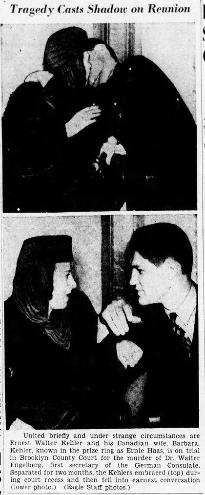 The_Brooklyn_Daily_Eagle_Wed__Feb_28__1940_.jpg