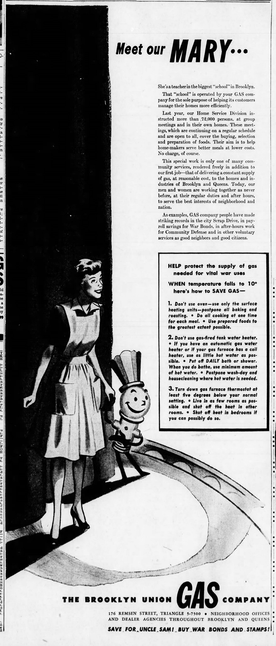 The_Brooklyn_Daily_Eagle_Wed__Feb_3__1943_(1).jpg