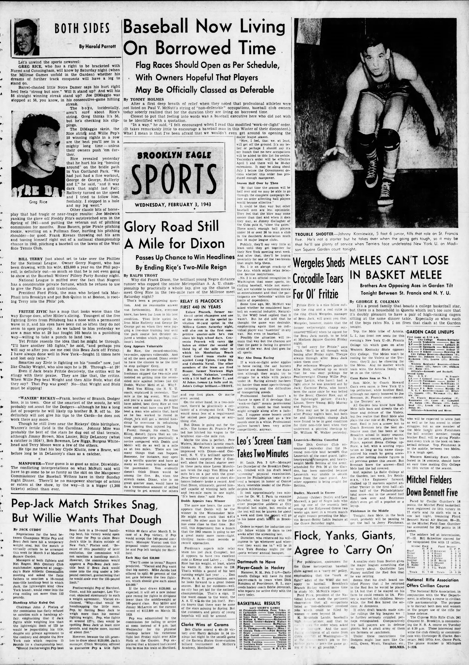 The_Brooklyn_Daily_Eagle_Wed__Feb_3__1943_(4).jpg