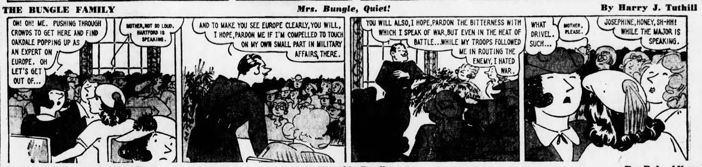 The_Brooklyn_Daily_Eagle_Wed__Feb_7__1940_(2).jpg