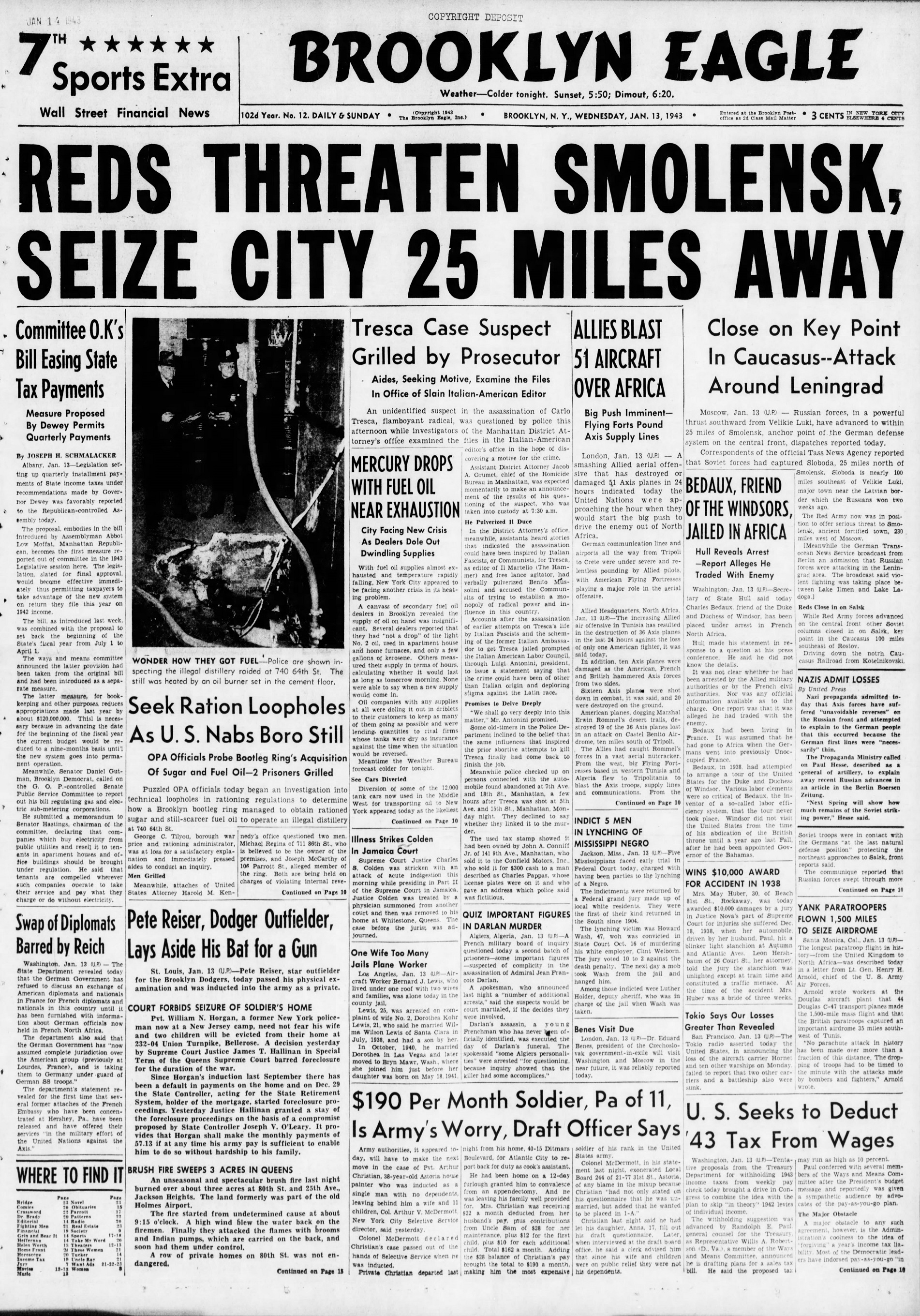 The_Brooklyn_Daily_Eagle_Wed__Jan_13__1943_.jpg