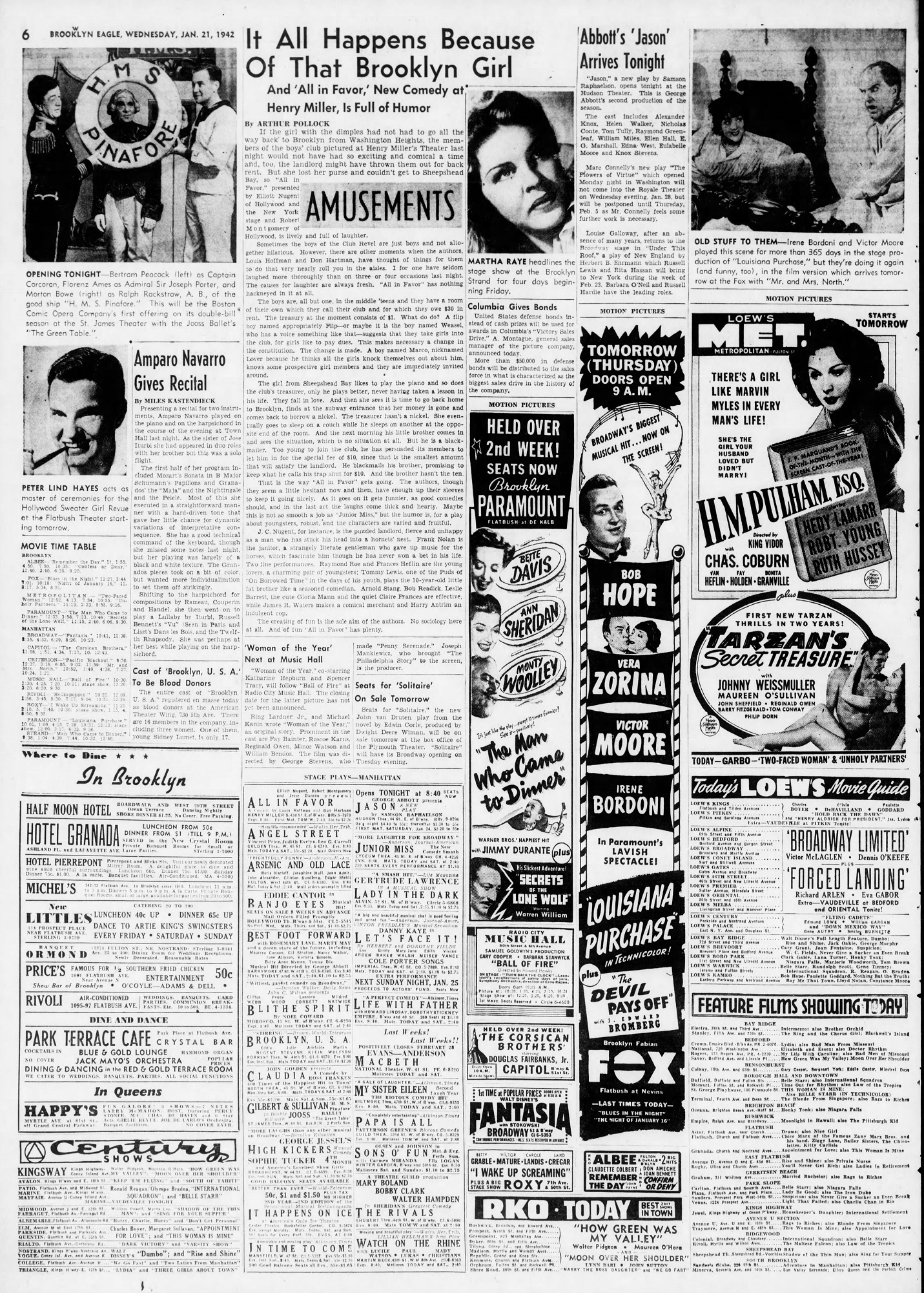 The_Brooklyn_Daily_Eagle_Wed__Jan_21__1942_ (3).jpg