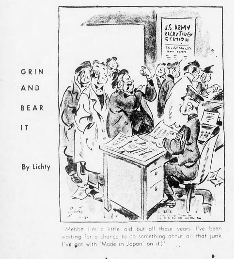 The_Brooklyn_Daily_Eagle_Wed__Jan_21__1942_ (4).jpg