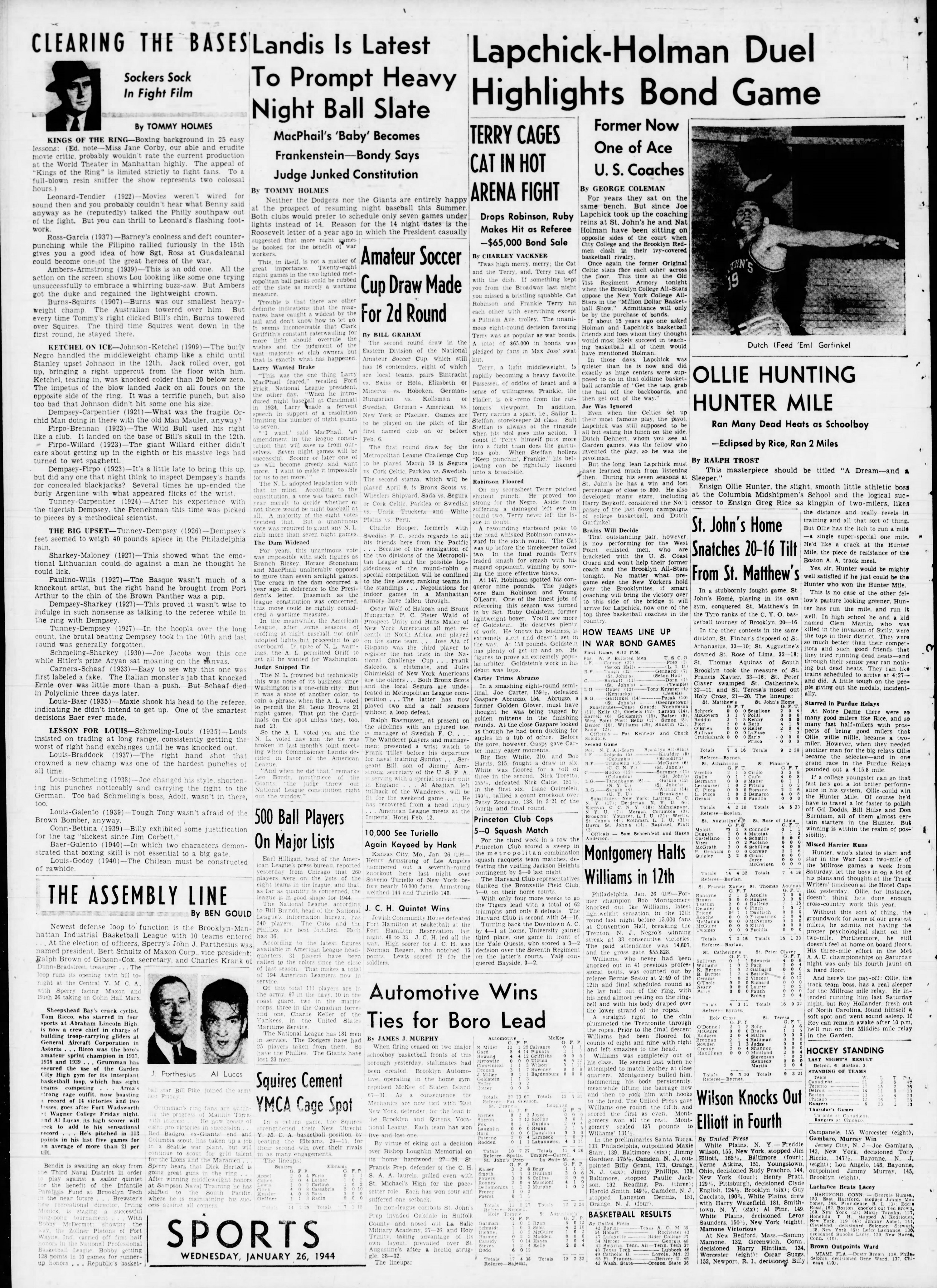 The_Brooklyn_Daily_Eagle_Wed__Jan_26__1944_(4).jpg