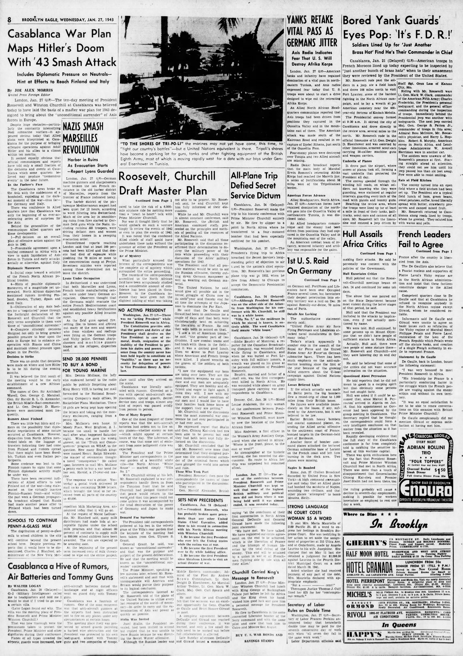 The_Brooklyn_Daily_Eagle_Wed__Jan_27__1943_(3).jpg