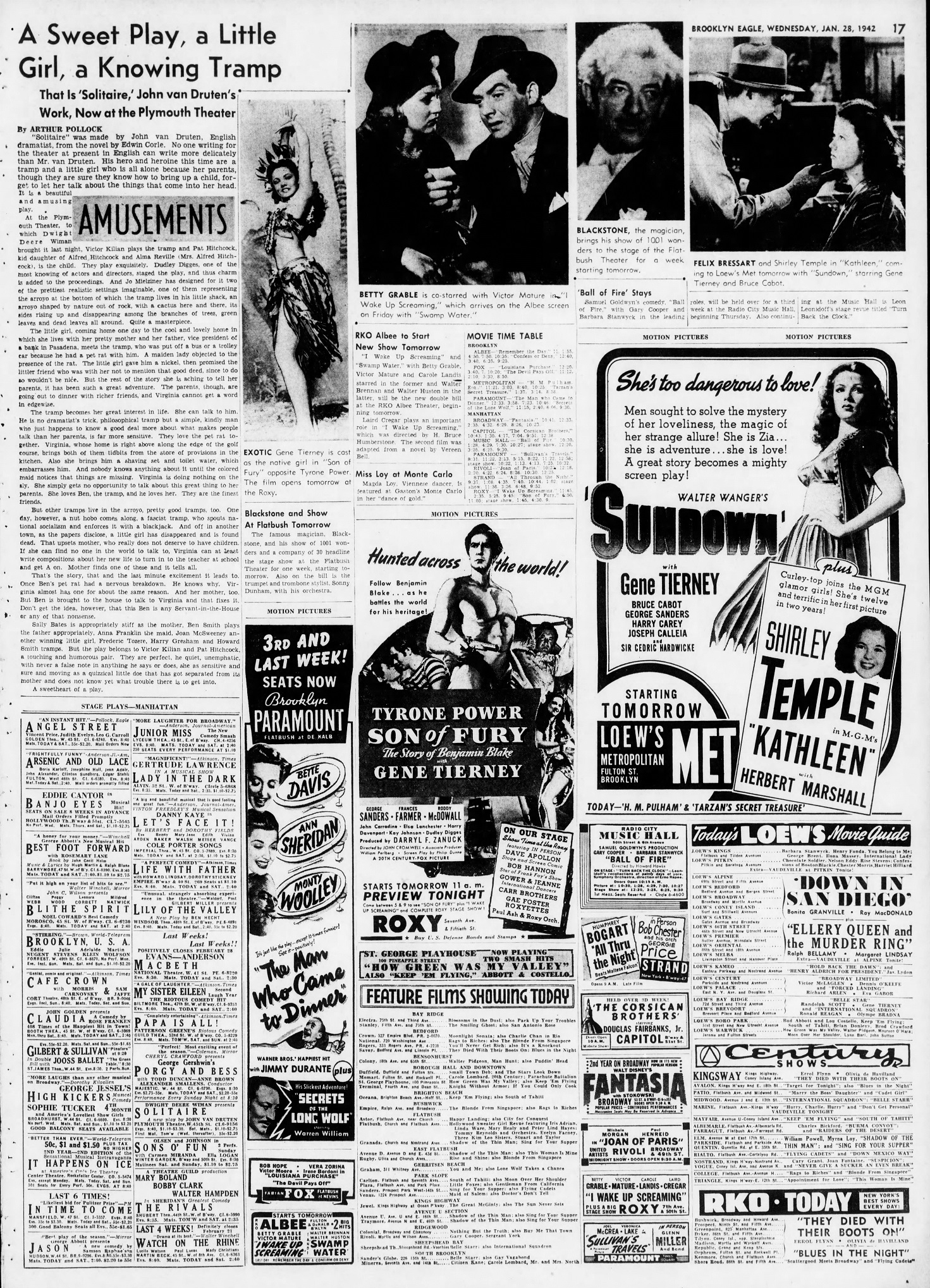 The_Brooklyn_Daily_Eagle_Wed__Jan_28__1942_(6).jpg