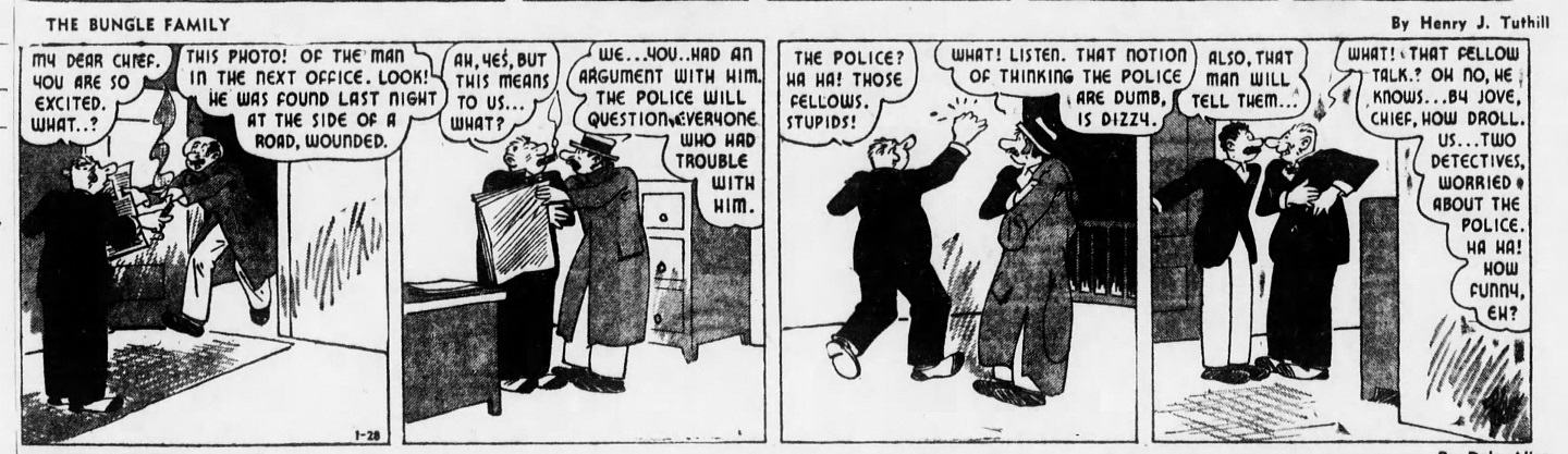 The_Brooklyn_Daily_Eagle_Wed__Jan_28__1942_(8).jpg