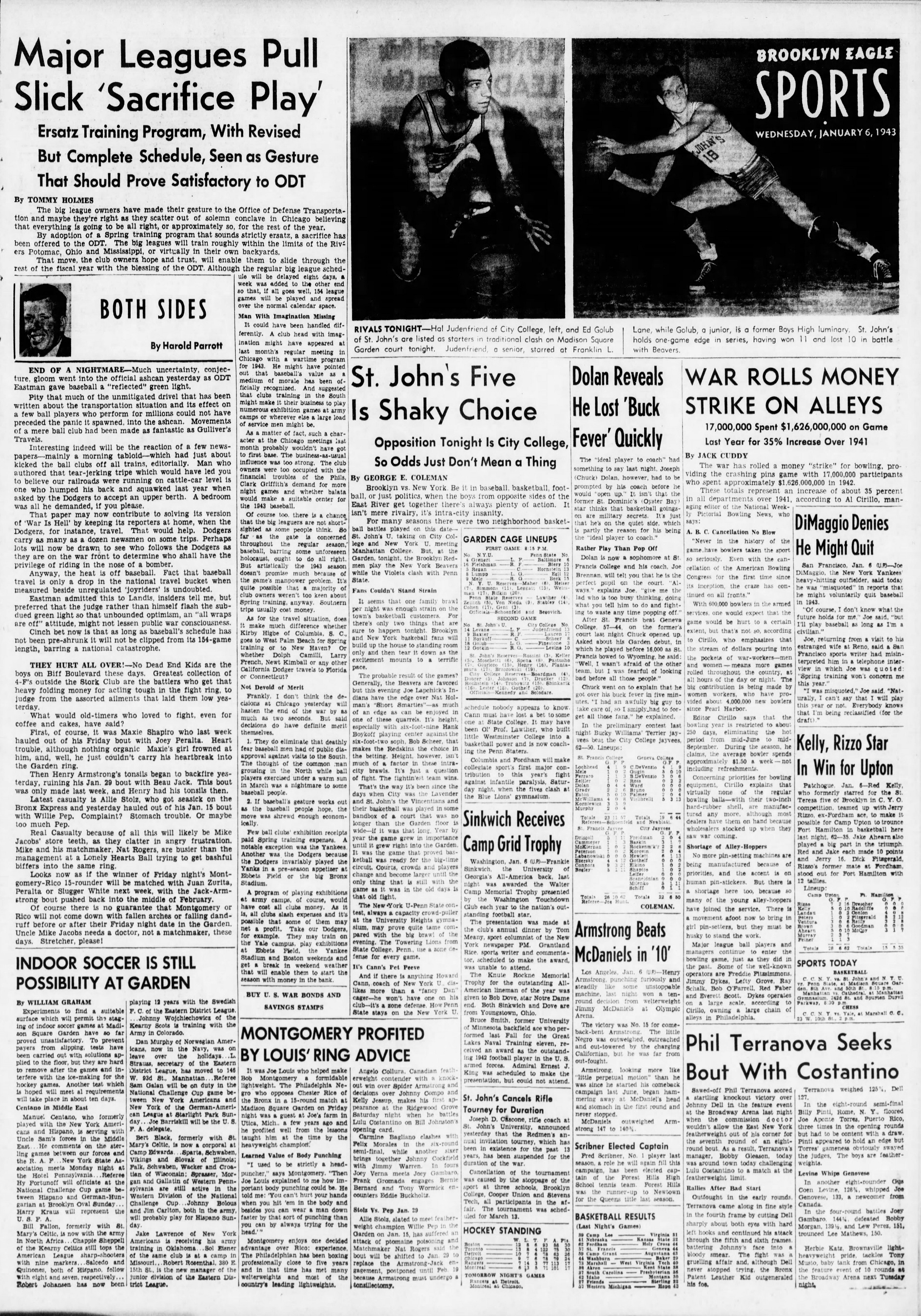 The_Brooklyn_Daily_Eagle_Wed__Jan_6__1943_(5).jpg