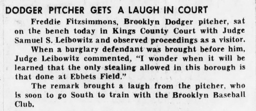 The_Brooklyn_Daily_Eagle_Wed__Jan_7__1942_.jpg