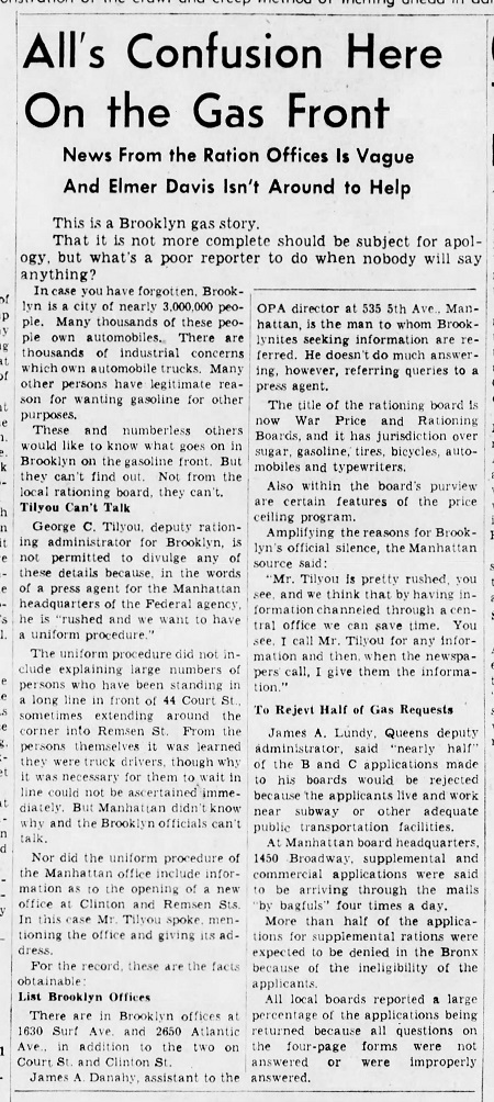 The_Brooklyn_Daily_Eagle_Wed__Jul_15__1942_(1).jpg