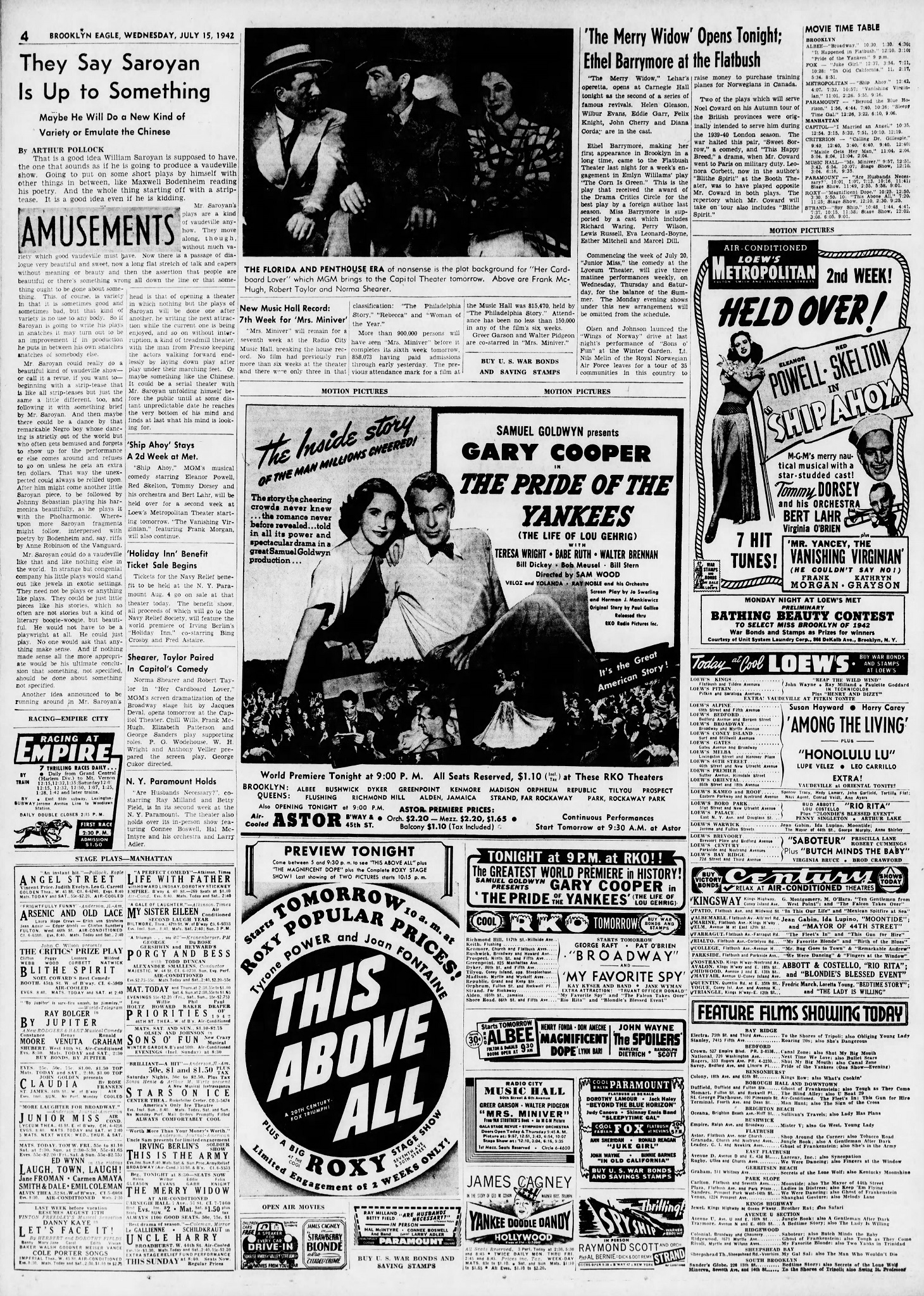 The_Brooklyn_Daily_Eagle_Wed__Jul_15__1942_(2).jpg