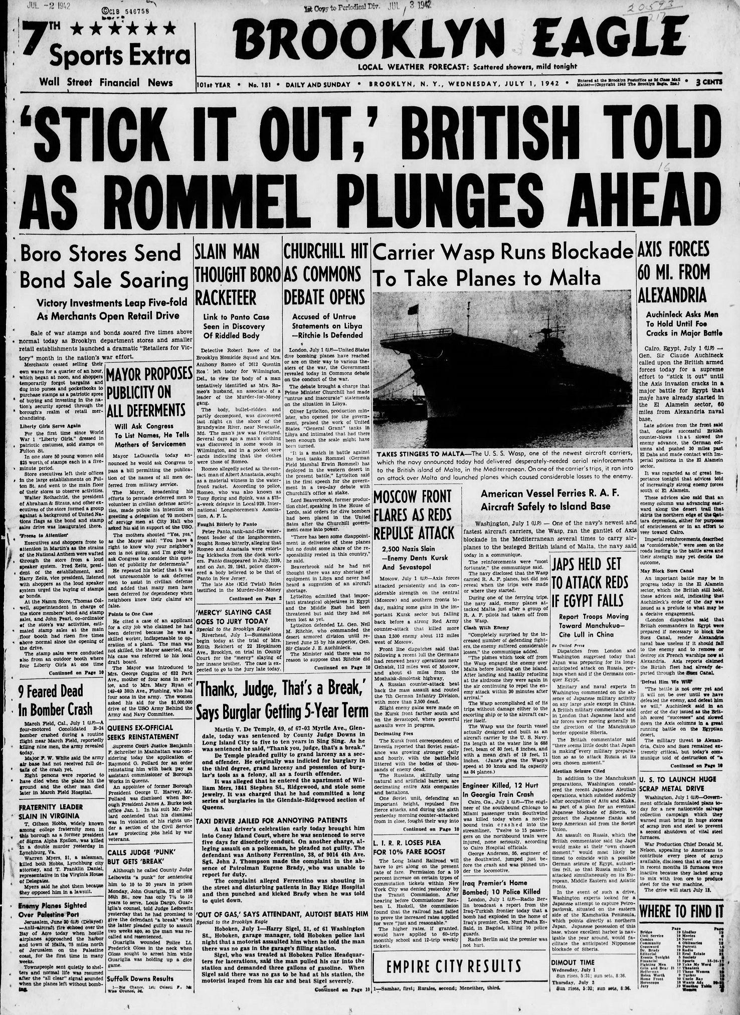The_Brooklyn_Daily_Eagle_Wed__Jul_1__1942_.jpg