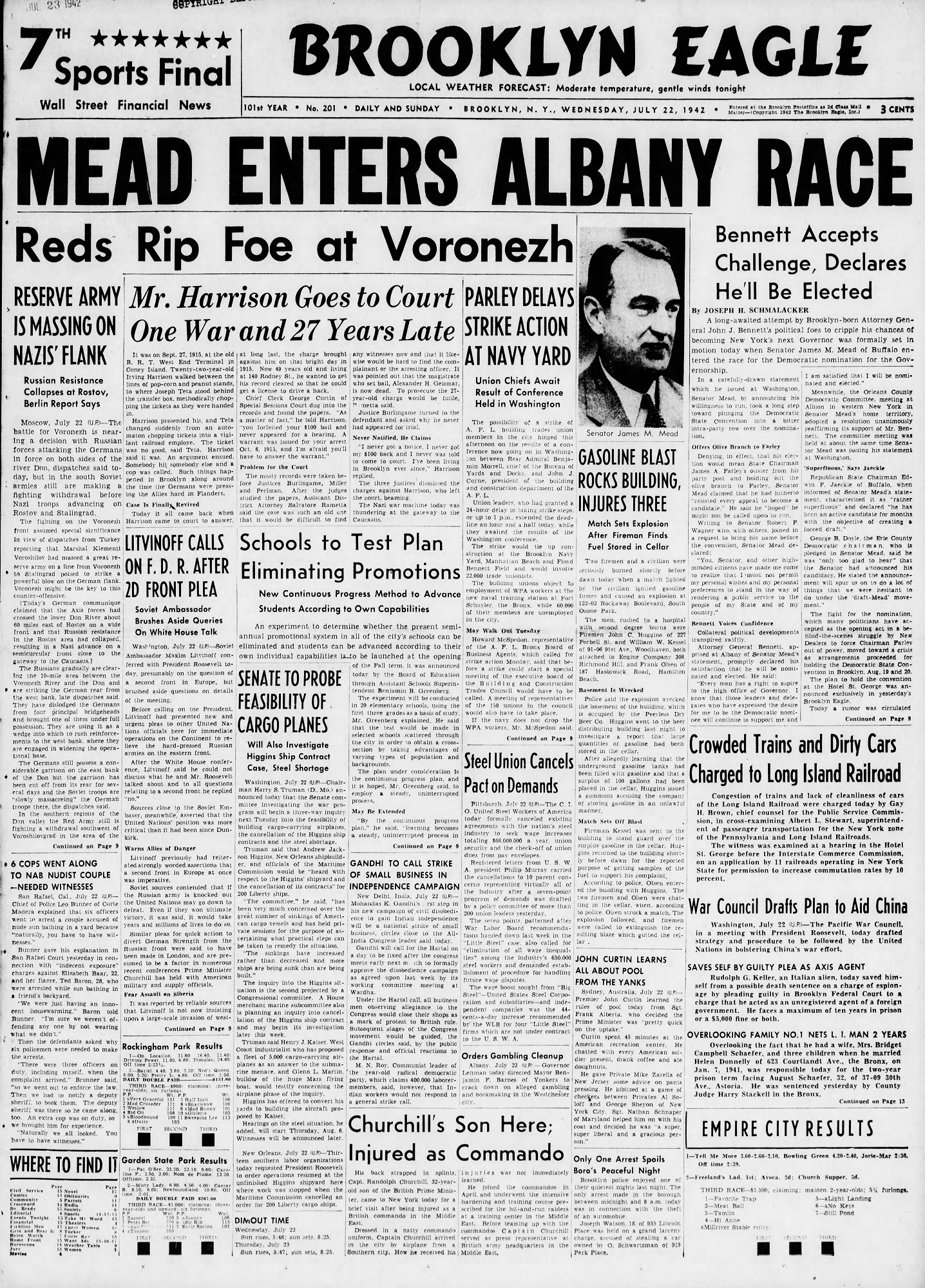 The_Brooklyn_Daily_Eagle_Wed__Jul_22__1942_.jpg