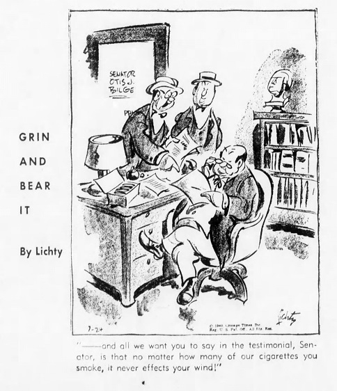 The_Brooklyn_Daily_Eagle_Wed__Jul_24__1940_(1).jpg