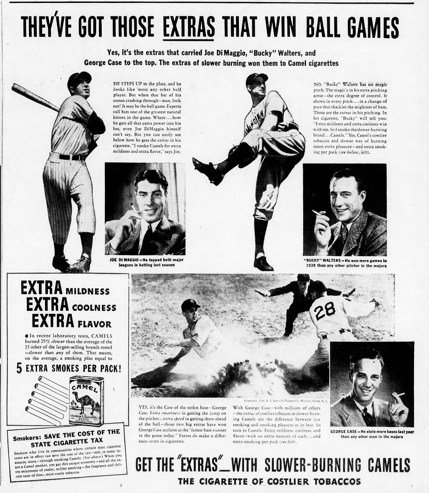 The_Brooklyn_Daily_Eagle_Wed__Jul_24__1940_.jpg