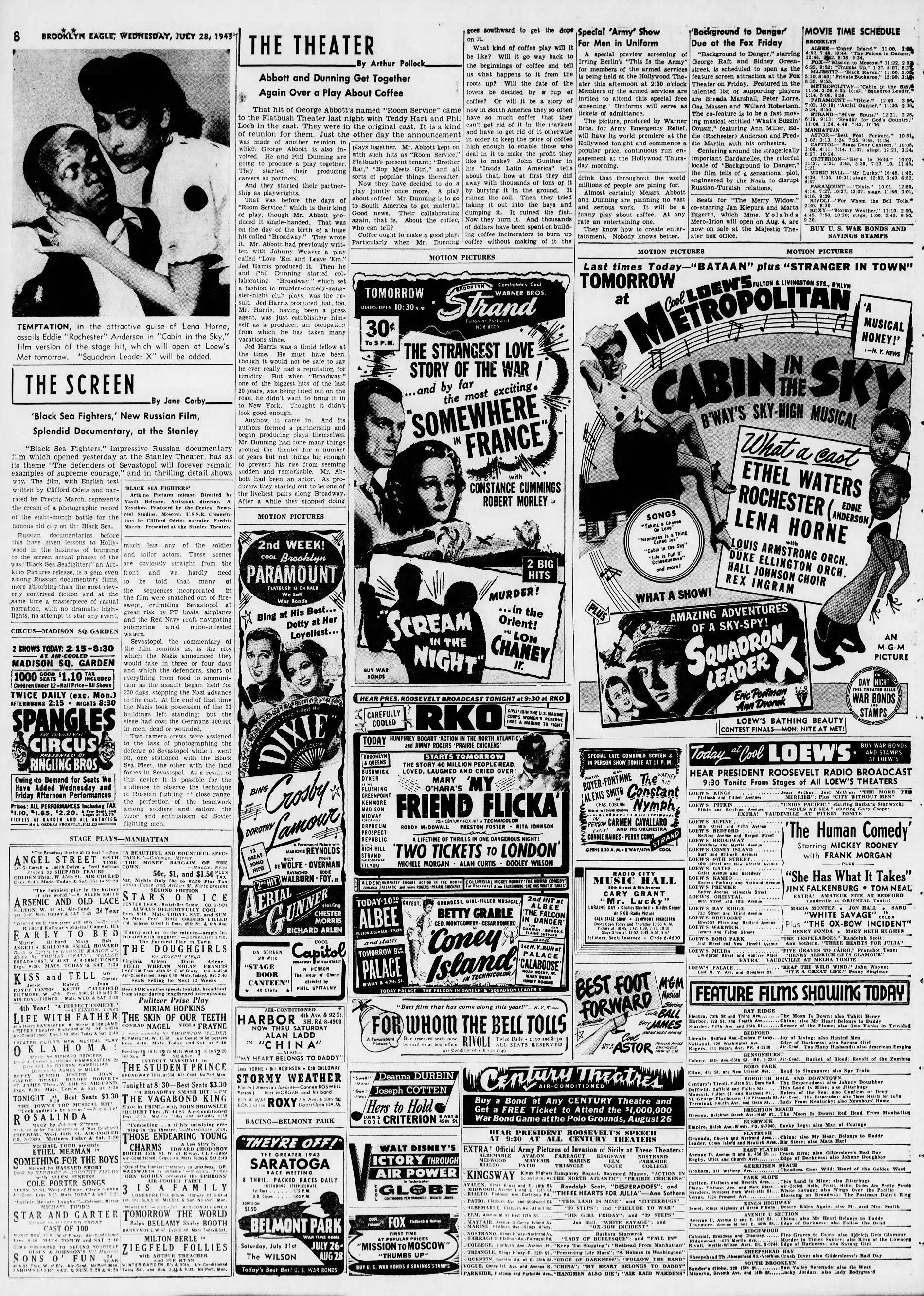 The_Brooklyn_Daily_Eagle_Wed__Jul_28__1943_(2).jpg