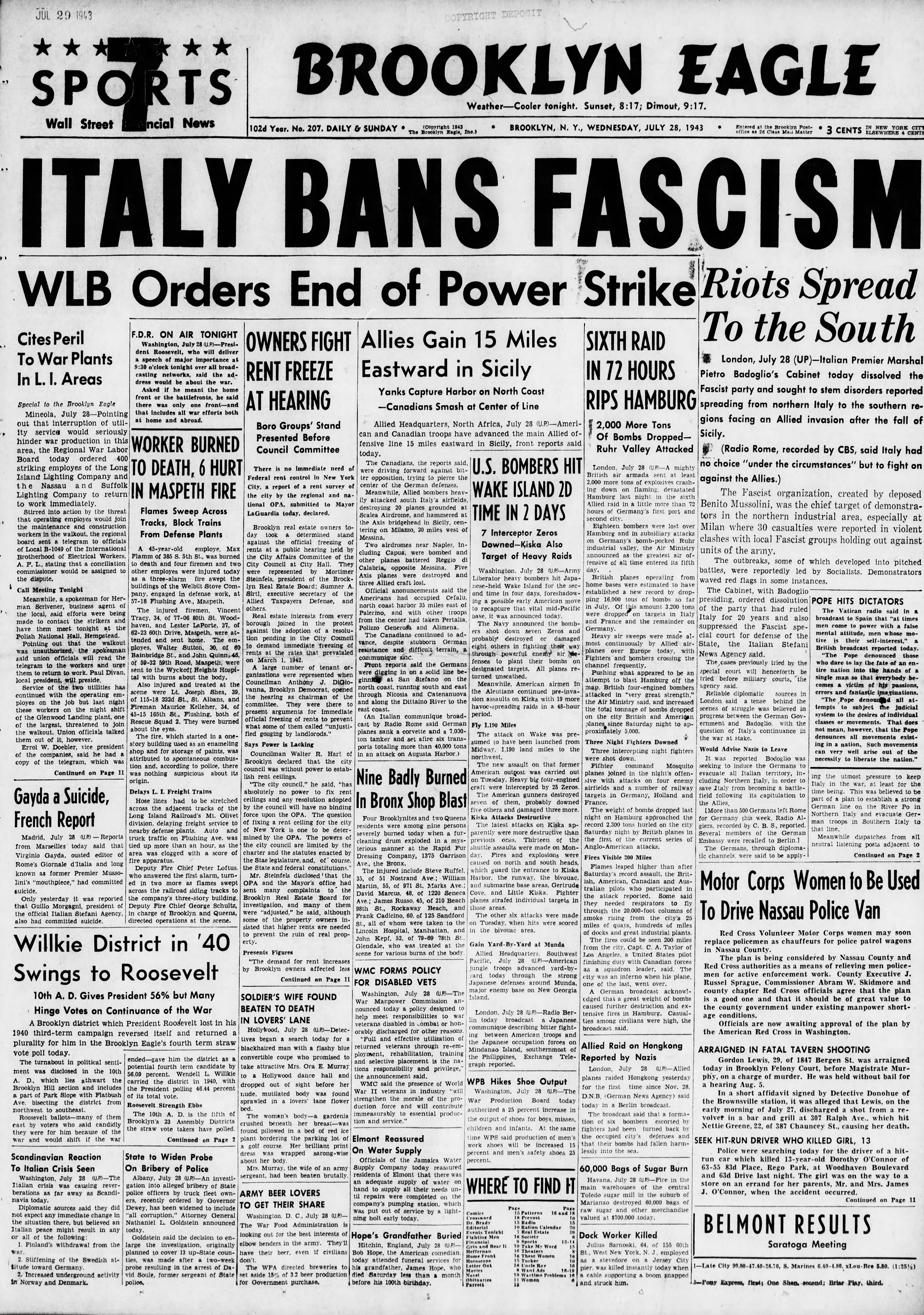 The_Brooklyn_Daily_Eagle_Wed__Jul_28__1943_.jpg