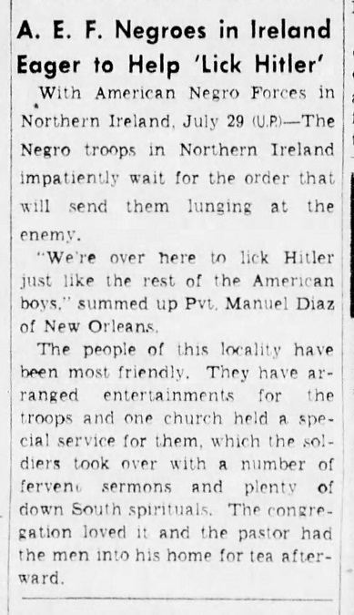 The_Brooklyn_Daily_Eagle_Wed__Jul_29__1942_(1).jpg