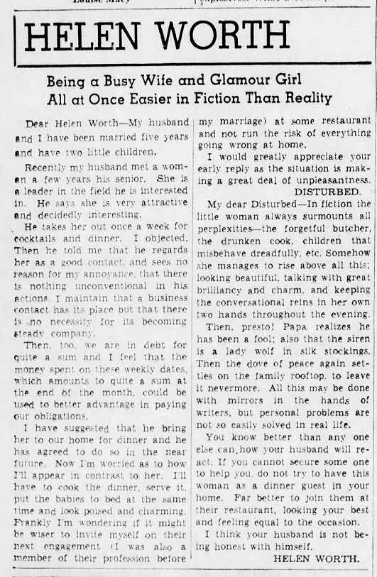 The_Brooklyn_Daily_Eagle_Wed__Jul_29__1942_(3).jpg