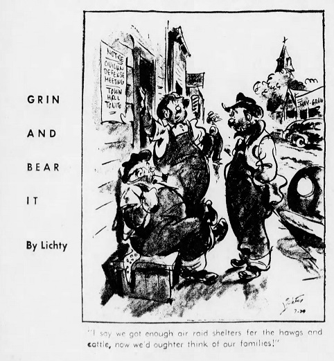 The_Brooklyn_Daily_Eagle_Wed__Jul_29__1942_(4).jpg
