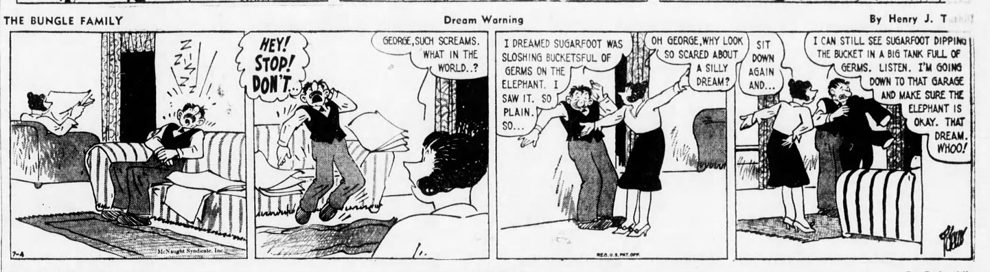 The_Brooklyn_Daily_Eagle_Wed__Jul_3__1940_(4).jpg