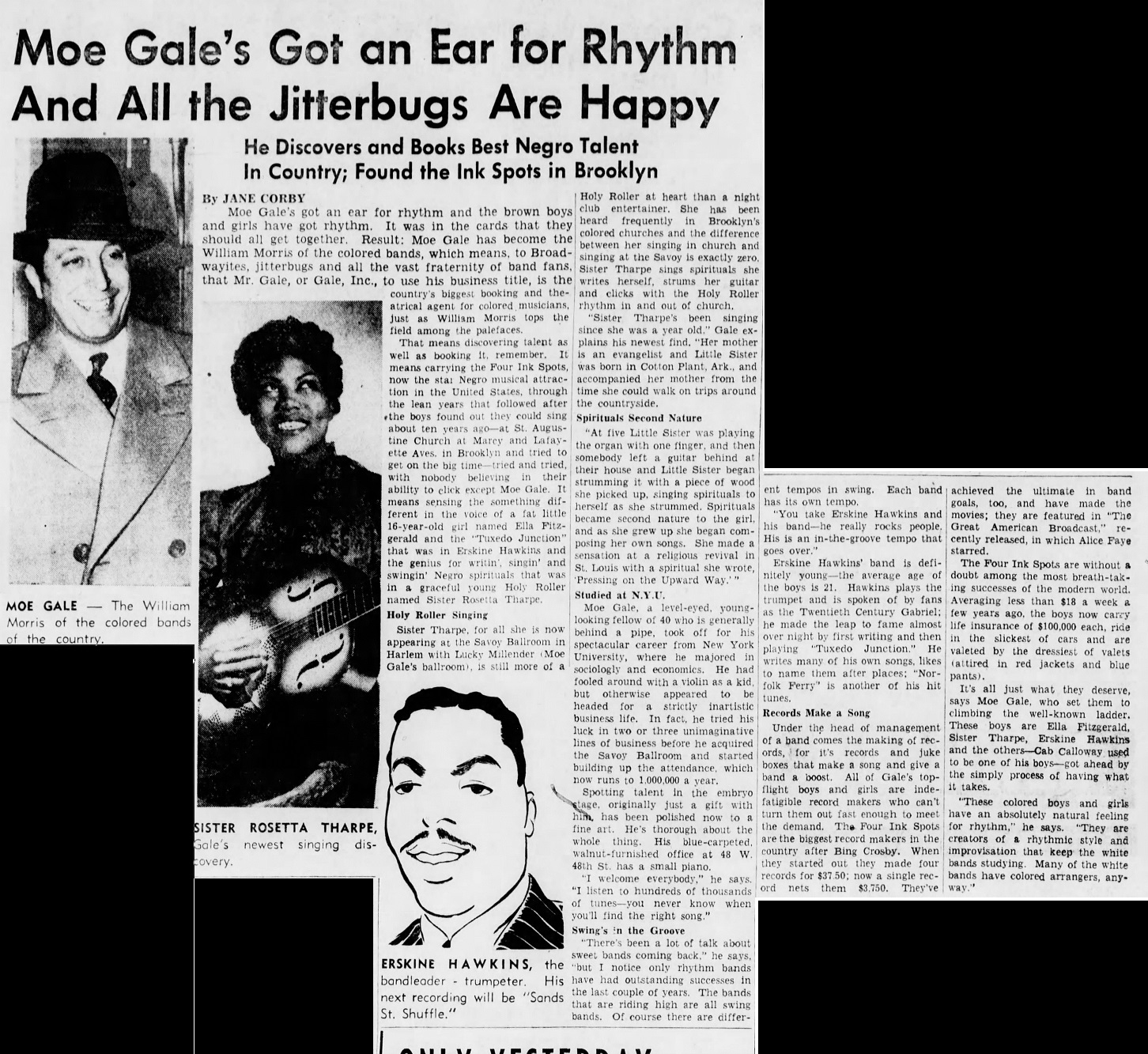 The_Brooklyn_Daily_Eagle_Wed__Jun_11__1941_(1).jpg