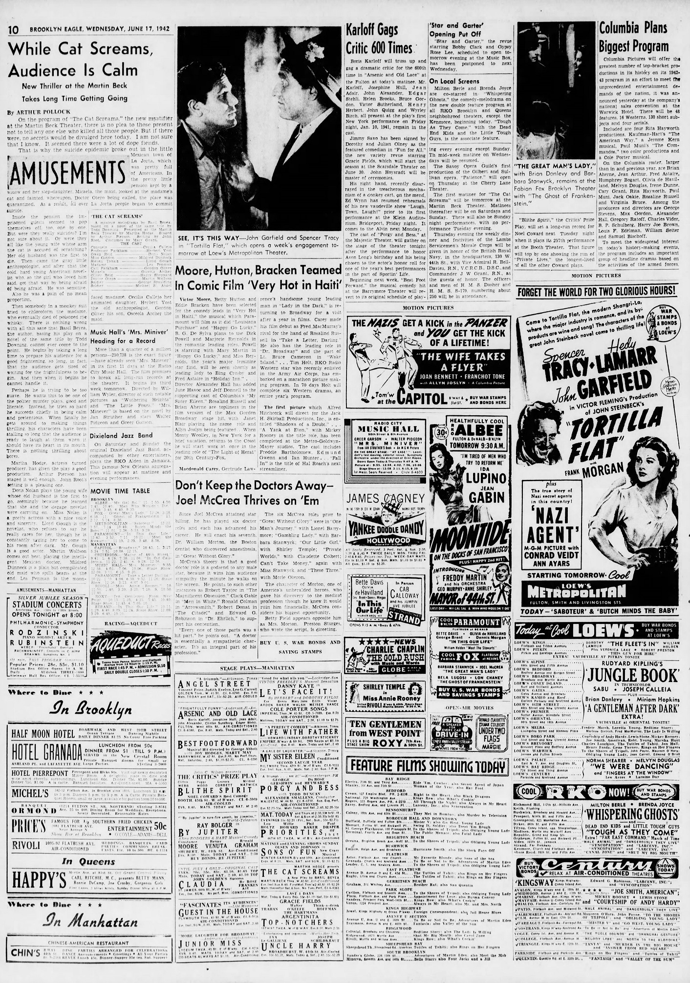 The_Brooklyn_Daily_Eagle_Wed__Jun_17__1942_ (3).jpg