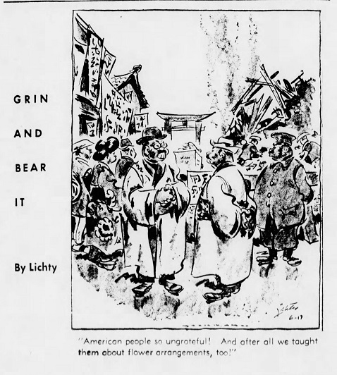 The_Brooklyn_Daily_Eagle_Wed__Jun_17__1942_ (4).jpg