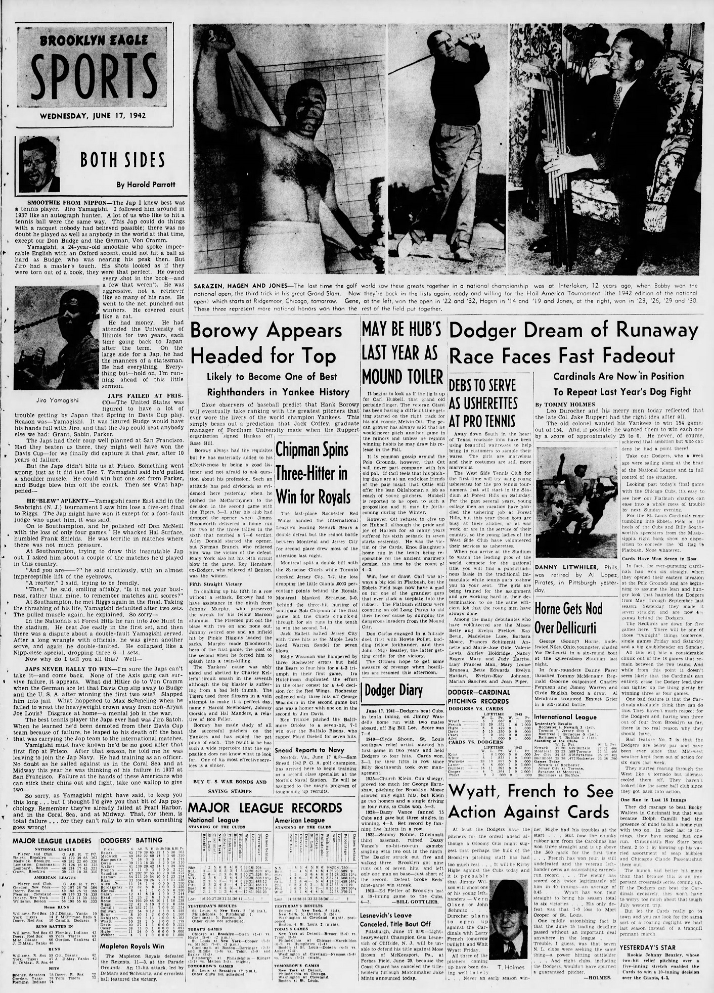 The_Brooklyn_Daily_Eagle_Wed__Jun_17__1942_ (5).jpg