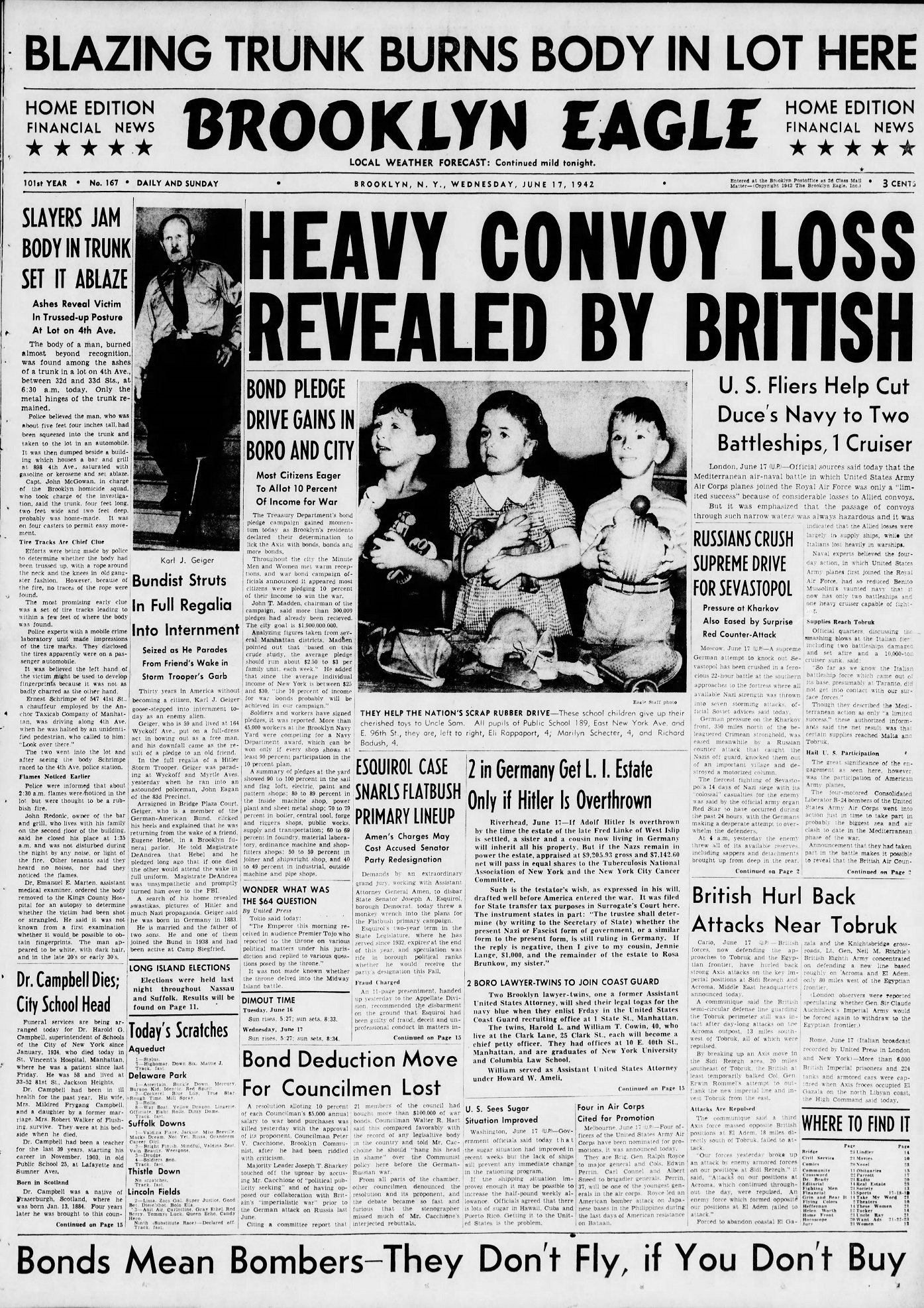 The_Brooklyn_Daily_Eagle_Wed__Jun_17__1942_.jpg
