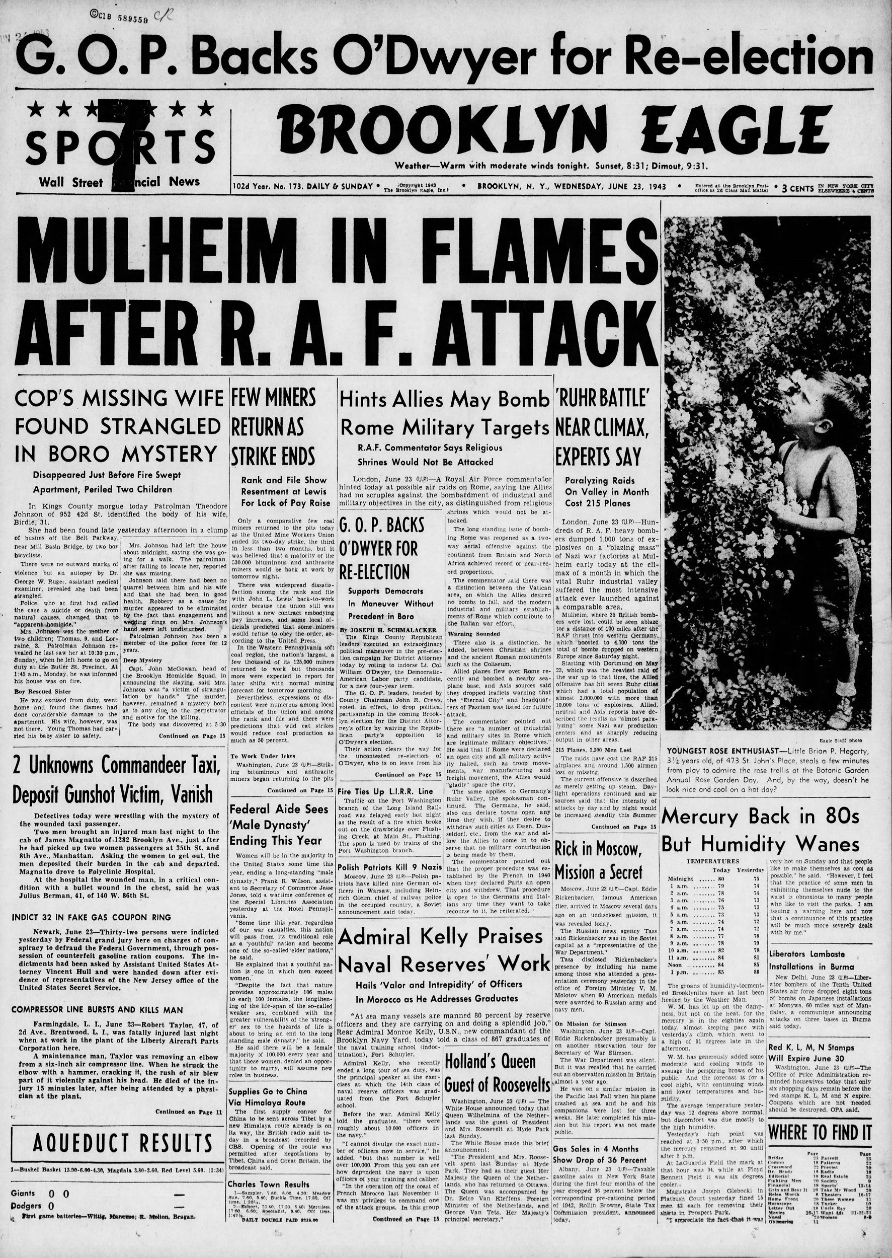 The_Brooklyn_Daily_Eagle_Wed__Jun_23__1943_.jpg