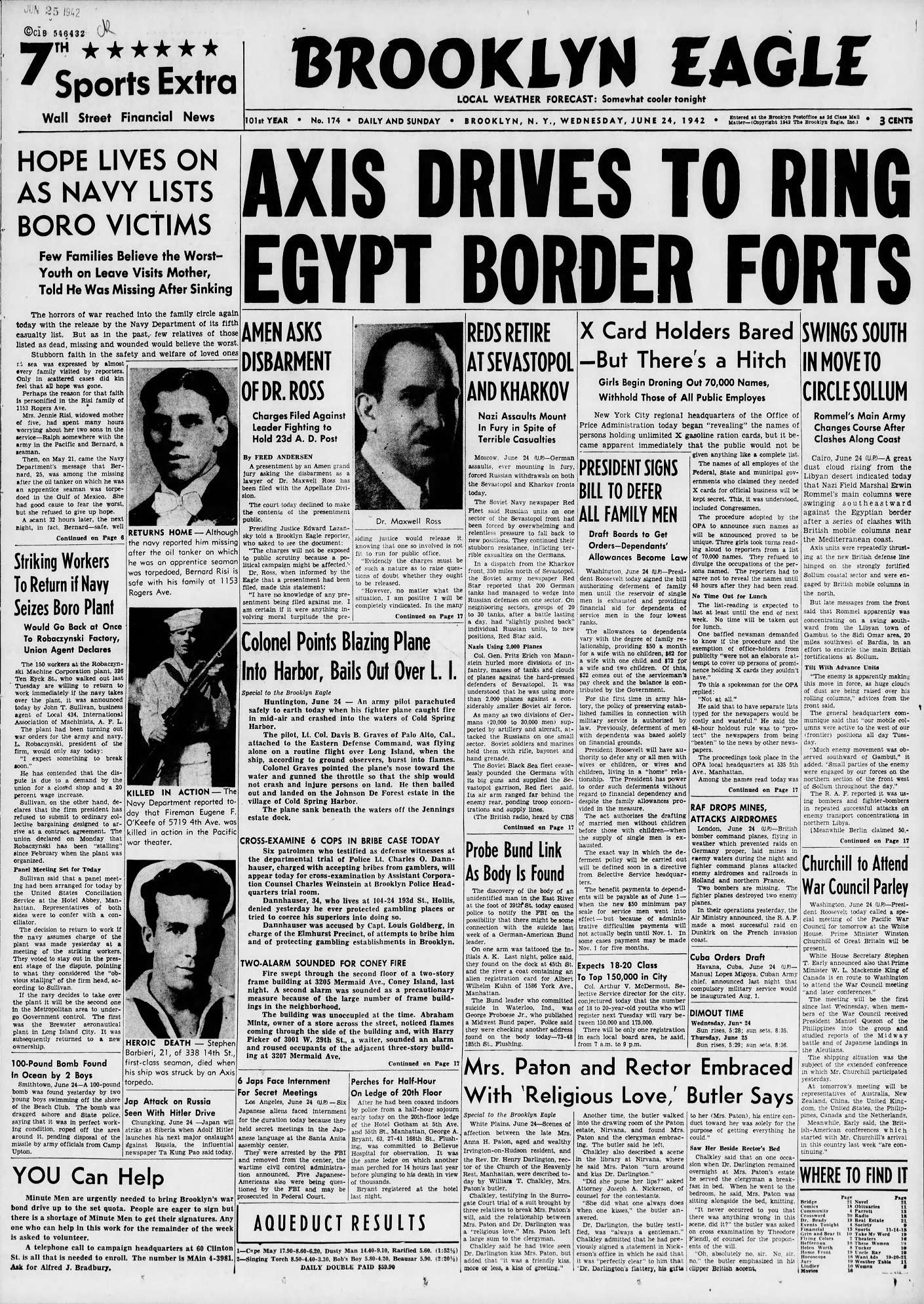 The_Brooklyn_Daily_Eagle_Wed__Jun_24__1942_.jpg