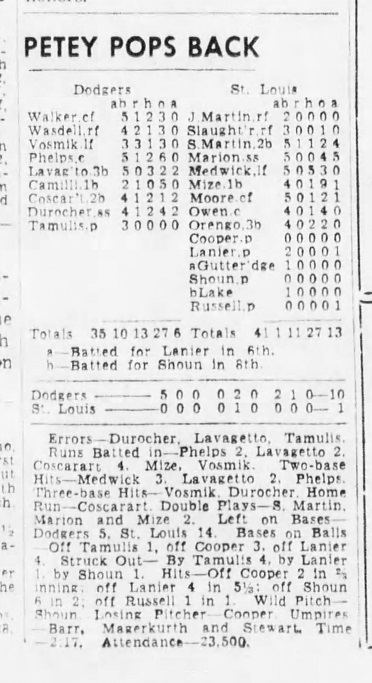 The_Brooklyn_Daily_Eagle_Wed__Jun_5__1940_(4).jpg