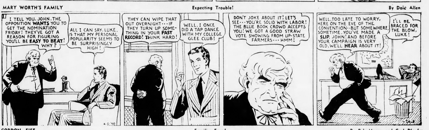 The_Brooklyn_Daily_Eagle_Wed__Jun_5__1940_(6).jpg