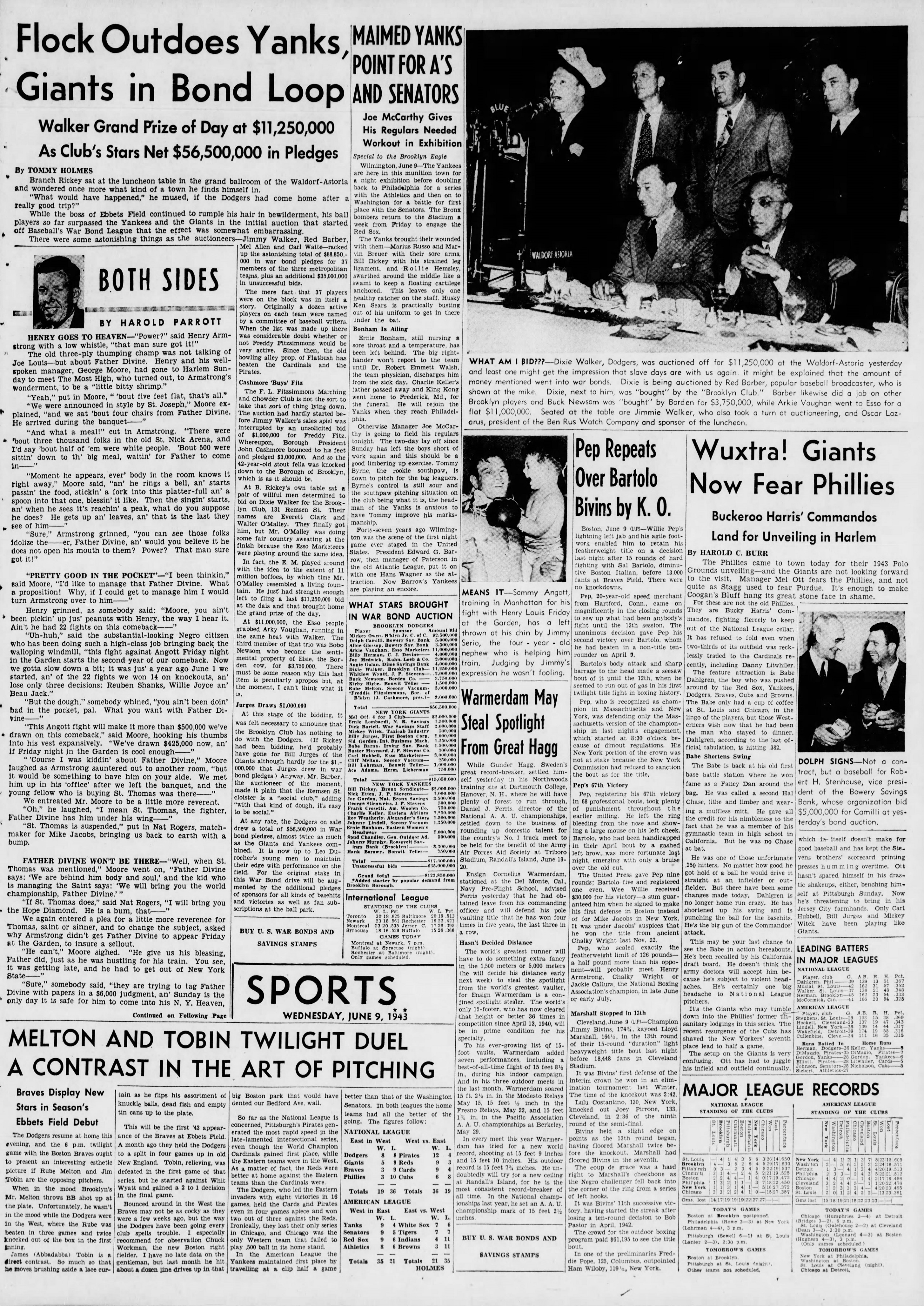 The_Brooklyn_Daily_Eagle_Wed__Jun_9__1943_(1).jpg