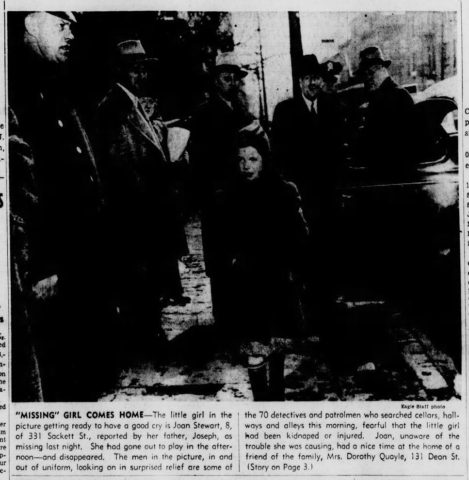 The_Brooklyn_Daily_Eagle_Wed__Mar_12__1941_.jpg