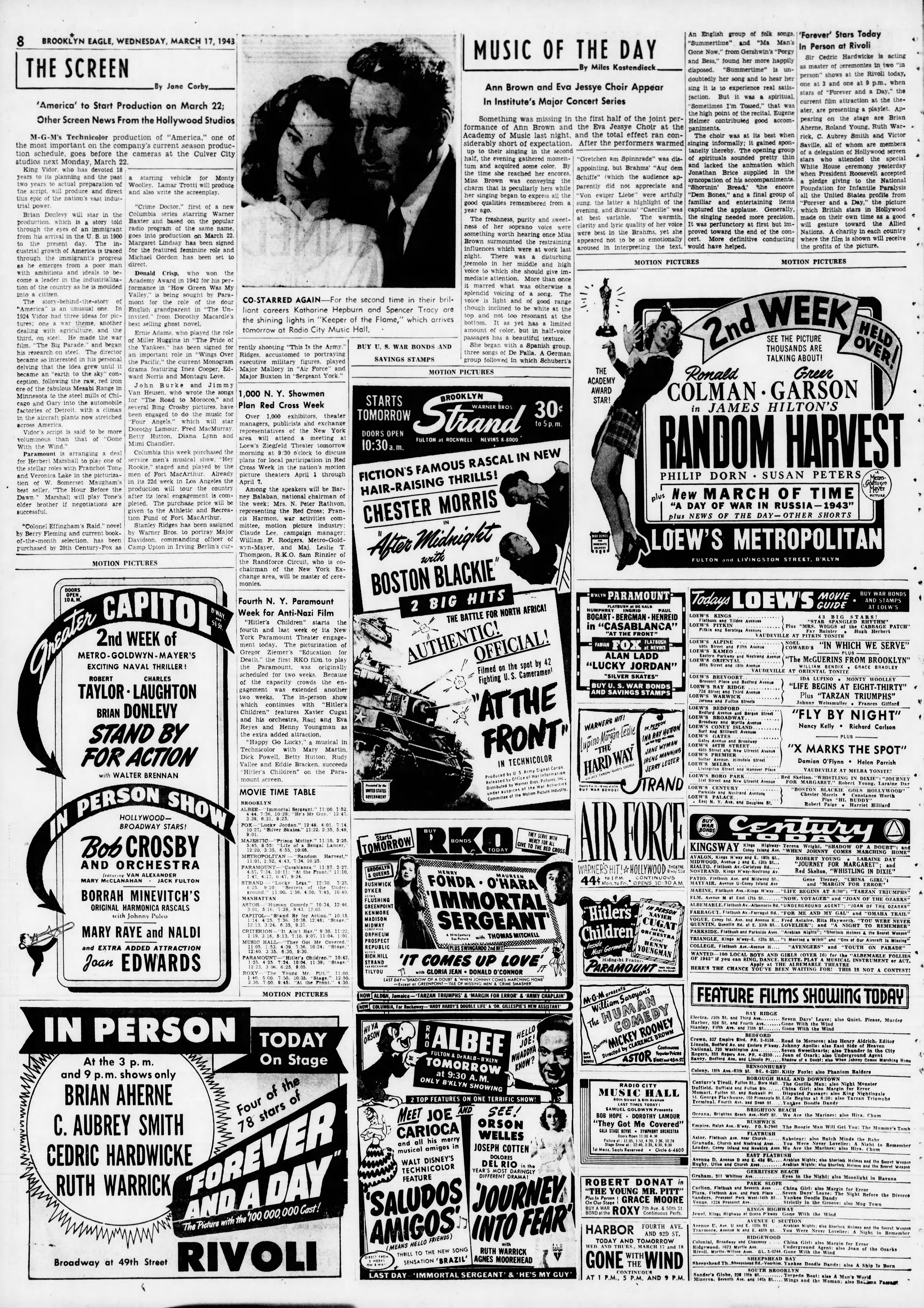 The_Brooklyn_Daily_Eagle_Wed__Mar_17__1943_(3).jpg