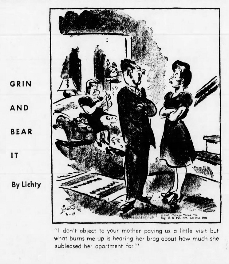The_Brooklyn_Daily_Eagle_Wed__Mar_17__1943_(4).jpg