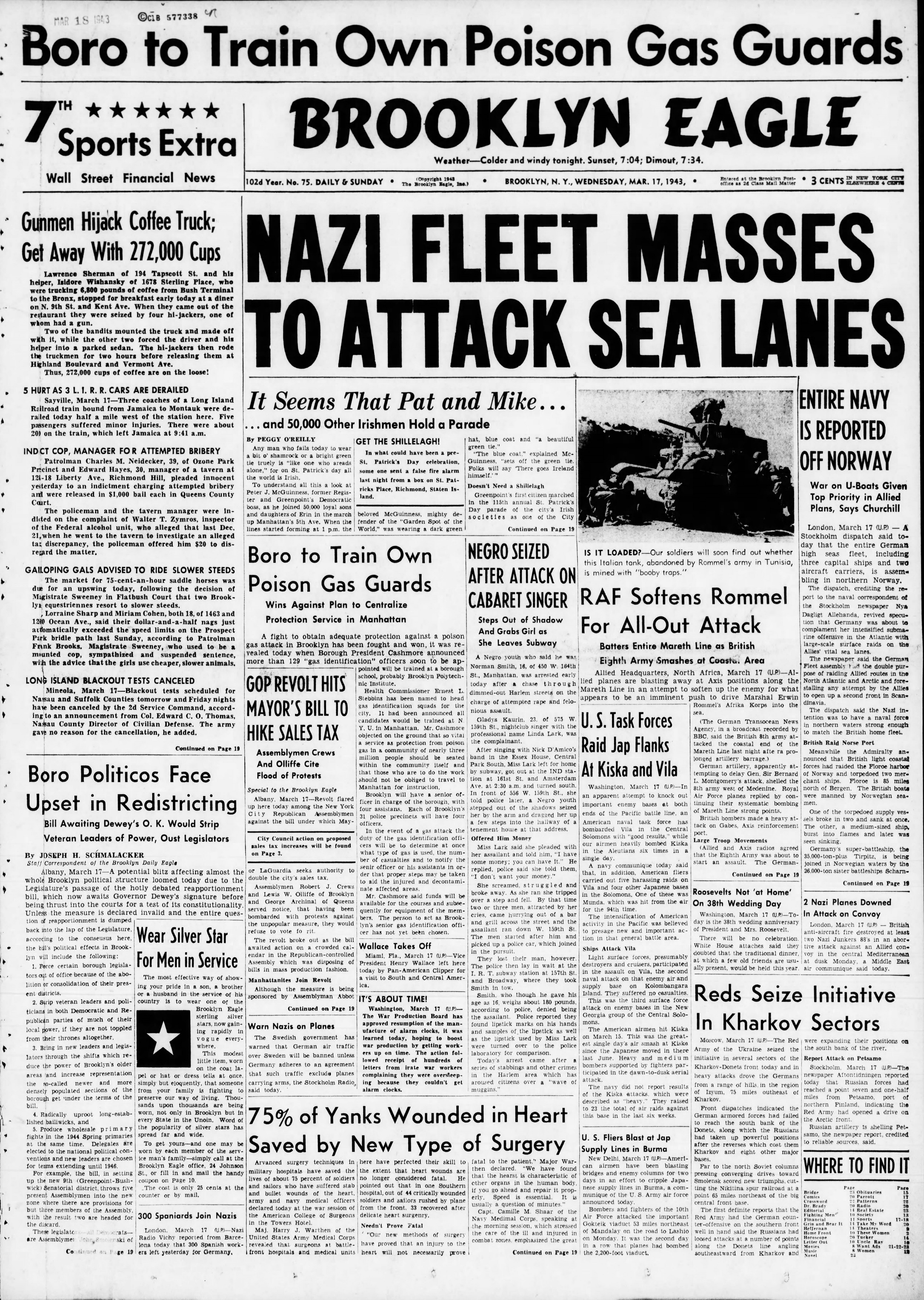 The_Brooklyn_Daily_Eagle_Wed__Mar_17__1943_.jpg