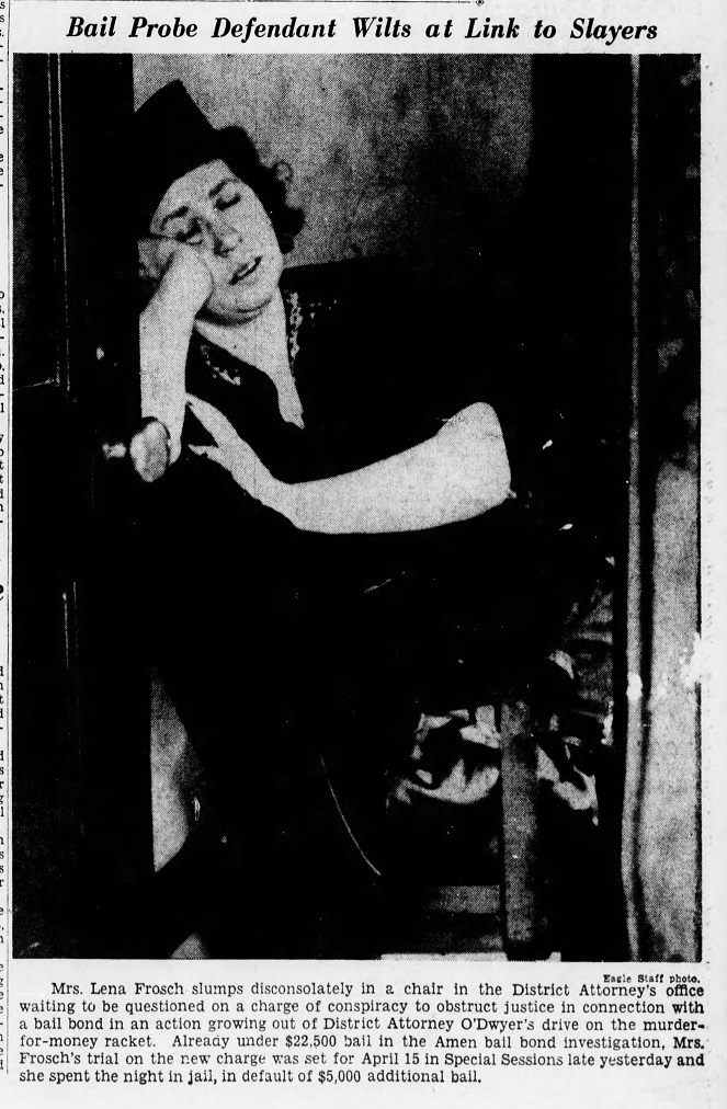 The_Brooklyn_Daily_Eagle_Wed__Mar_20__1940_.jpg