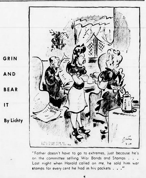 The_Brooklyn_Daily_Eagle_Wed__Mar_24__1943_(10).jpg