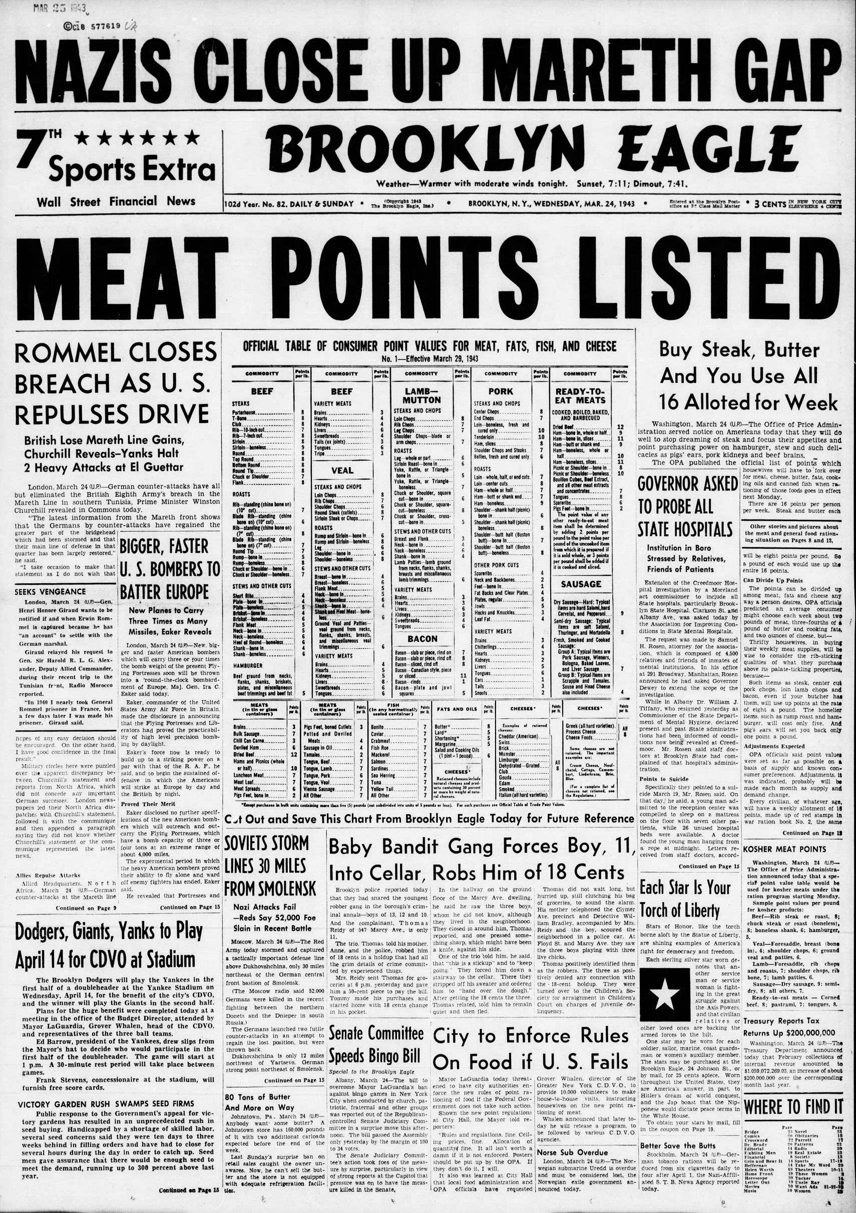 The_Brooklyn_Daily_Eagle_Wed__Mar_24__1943_(7).jpg