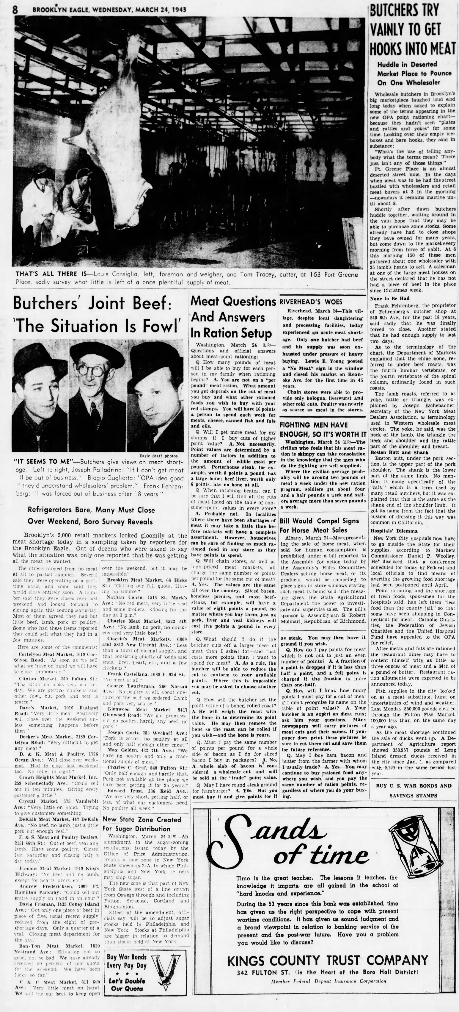 The_Brooklyn_Daily_Eagle_Wed__Mar_24__1943_(9).jpg