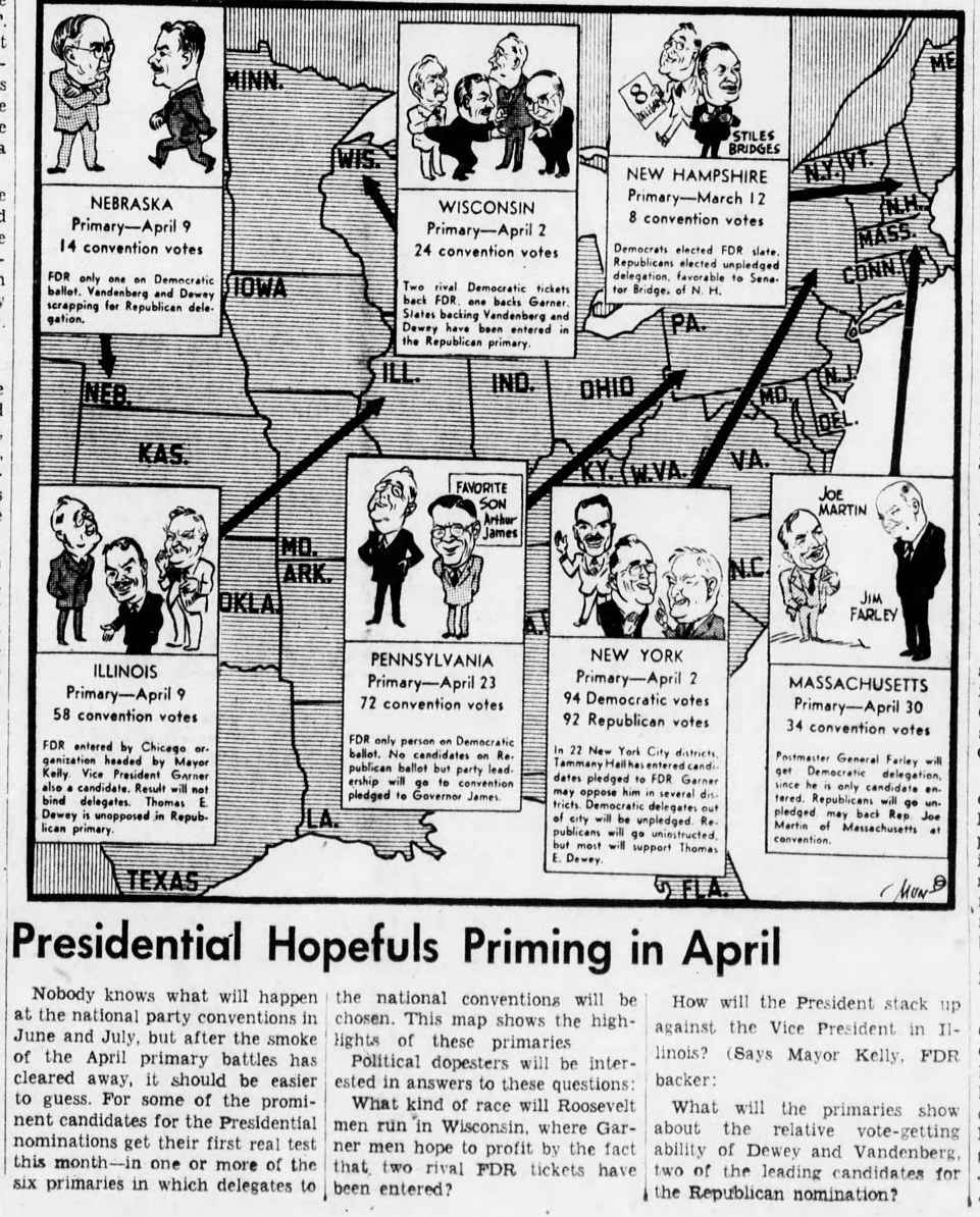 The_Brooklyn_Daily_Eagle_Wed__Mar_27__1940_(4).jpg