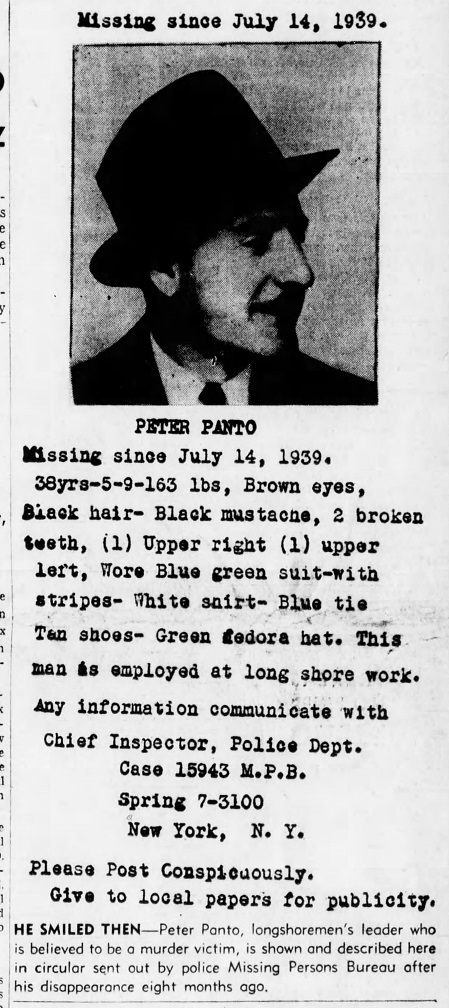 The_Brooklyn_Daily_Eagle_Wed__Mar_27__1940_.jpg