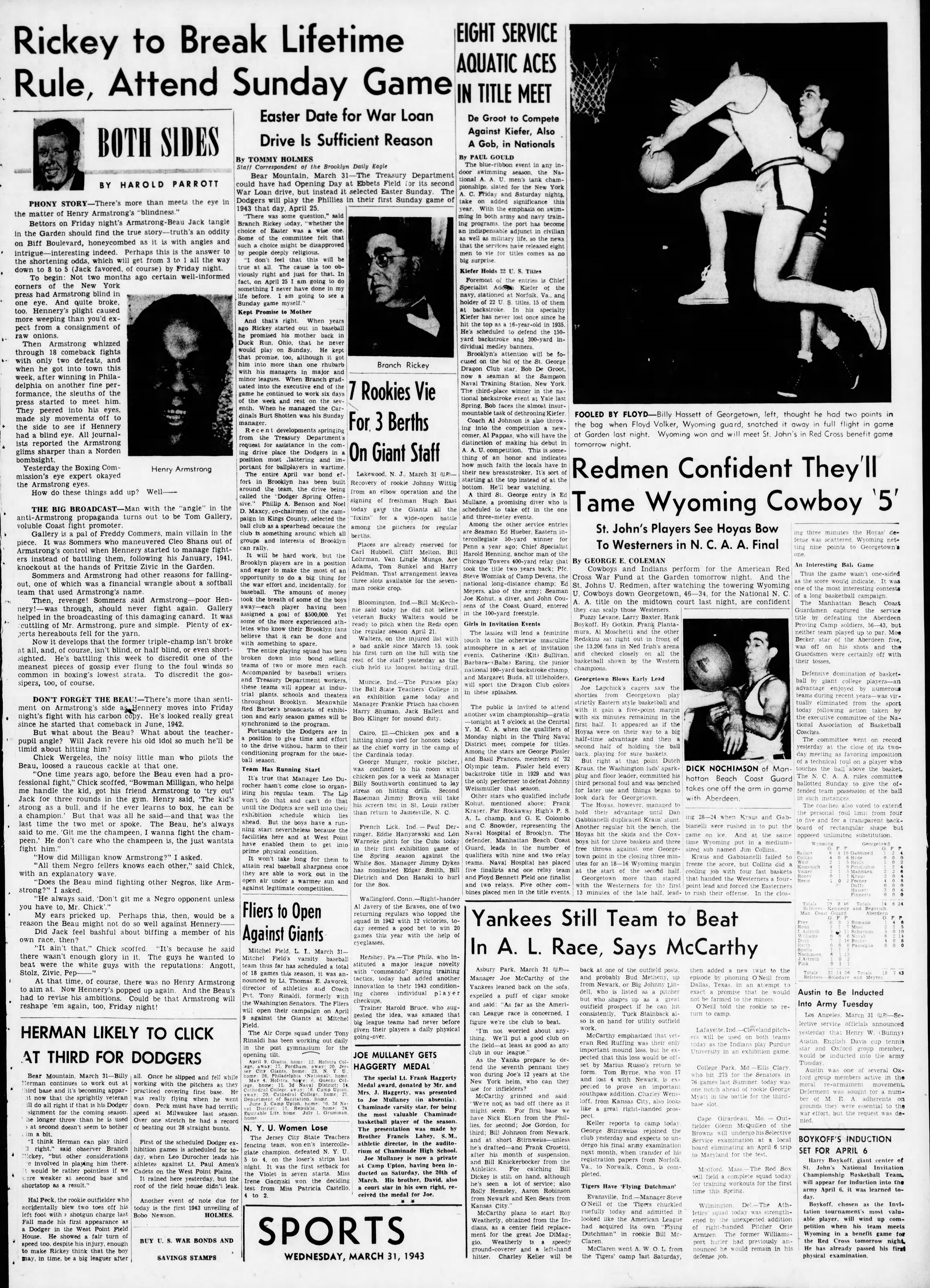 The_Brooklyn_Daily_Eagle_Wed__Mar_31__1943_(4).jpg
