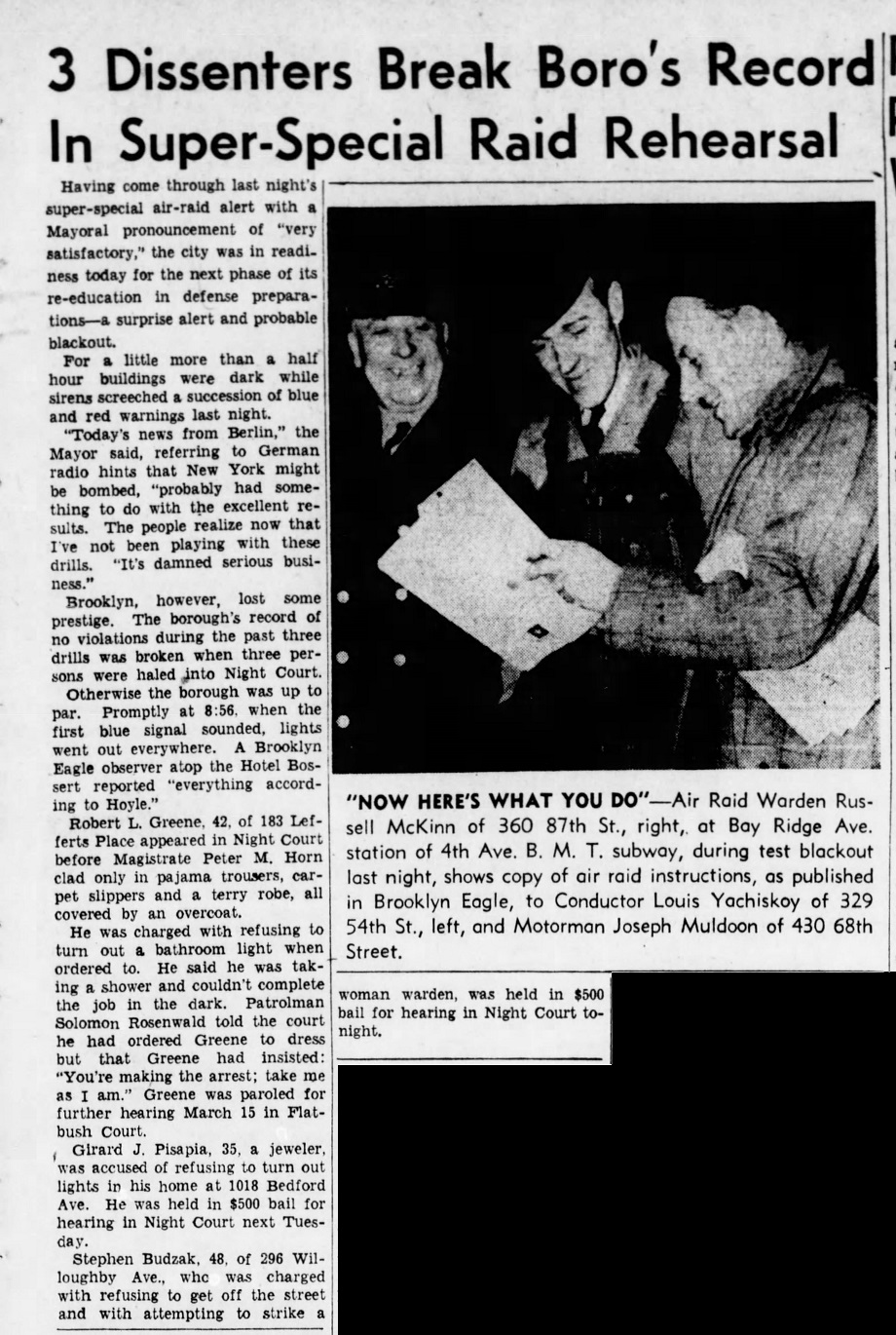 The_Brooklyn_Daily_Eagle_Wed__Mar_3__1943_(1).jpg
